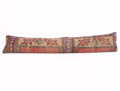 Pillow cover kilim rug - pillow,